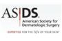 ASDS Skin Experts logo