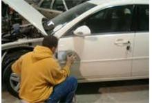 Jimbo's Complete Auto Repair, LLC  image 1