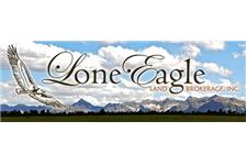 Lone Eagle Land Brokerage image 1