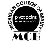 Michigan College of Beauty image 1