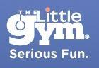 The Little Gym of Houston Heights image 1
