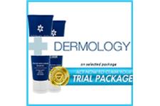 Dermology - Online Hair Removal Cream for Men & Women image 1