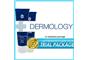 Dermology - Online Hair Removal Cream for Men & Women logo