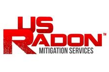 US Radon Services image 1