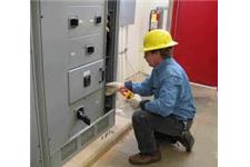 Portland Electrical Contractors image 6