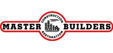 Master Builders Inc image 1