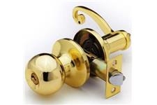 Bonney Lake Locksmith image 1