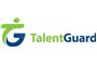 TalentGuard logo