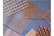Wire Cloth Manufacturers, Inc. image 1
