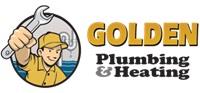 Golden Plumbing & Heating, Inc. image 1
