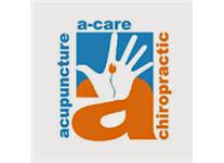 A-Care Chiropractic and Acupuncture image 1