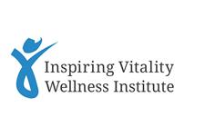 Inspiring Vitality Wellness Institute image 1