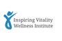 Inspiring Vitality Wellness Institute logo