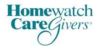 Homewatch CareGivers image 1