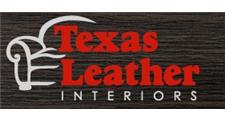 Texas Leather Furniture and Accessories image 1