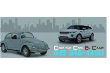 Cash For Cars El Cajon image 1