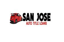 AUTO TITLE LOANS SAN JOSE image 2