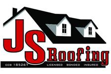 JS Roofing & Construction Specialists, LLC image 1