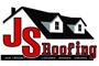 JS Roofing & Construction Specialists, LLC logo