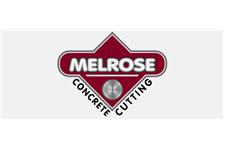 Melrose Concrete Cutting image 1