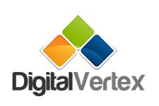 Digital Vertex Web Productions image 1