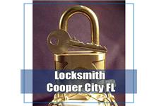 Locksmith Cooper City FL image 1