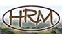 High Ridge Manor logo