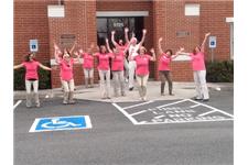 East Tennessee Personal Care Service image 3