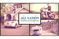 All Nation Insurance image 2