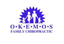 Okemos Family Chiropractic image 1
