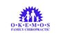 Okemos Family Chiropractic logo