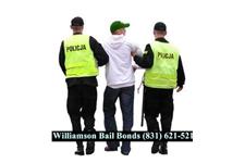 Williamson Bail Bonds image 8