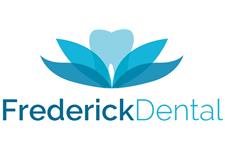 Frederick Dental: Dr. Christopher Frederick DMD image 1