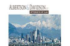 Albertson & Davidson, LLP - Irvine image 1