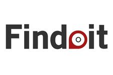 The Findit Network image 1