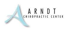 Arndt Chiropractic Center image 1