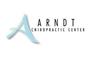 Arndt Chiropractic Center logo