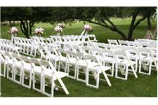 Chiavari Chairs Direct image 3