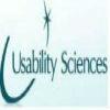 Usability Sciences image 1