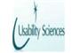 Usability Sciences logo