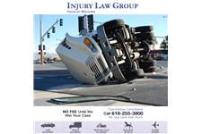 Injury Law Group image 4