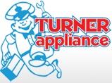 Turner Appliance image 1
