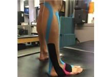 Core Focus Physical Therapy image 1