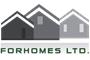 FORHOMES LTD. logo
