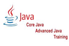 VIT Solutions Java Training in Nagpur image 1