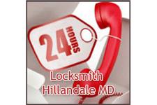 Locksmith Hillandale MD image 1