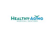 Healthy Aging Medical Centers image 1