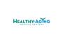 Healthy Aging Medical Centers logo