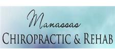 Manassas Chiropractic & Rehab image 1