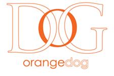 Orange County Dogbiz image 1